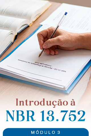 Modulo-3-9.png