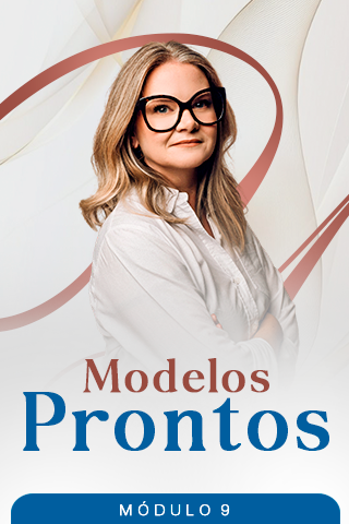 Modulo-9-5.png